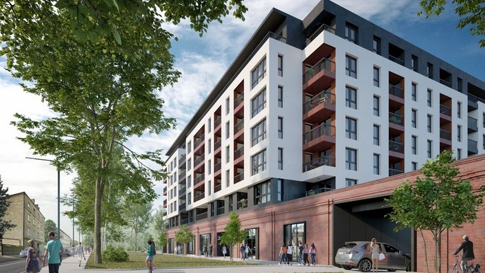 Nowa Tkalnia - wiz. mat. pras.