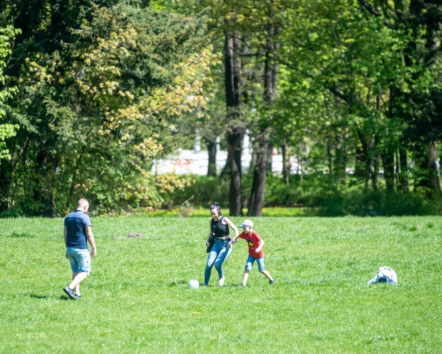 fot. Paweł Łacheta