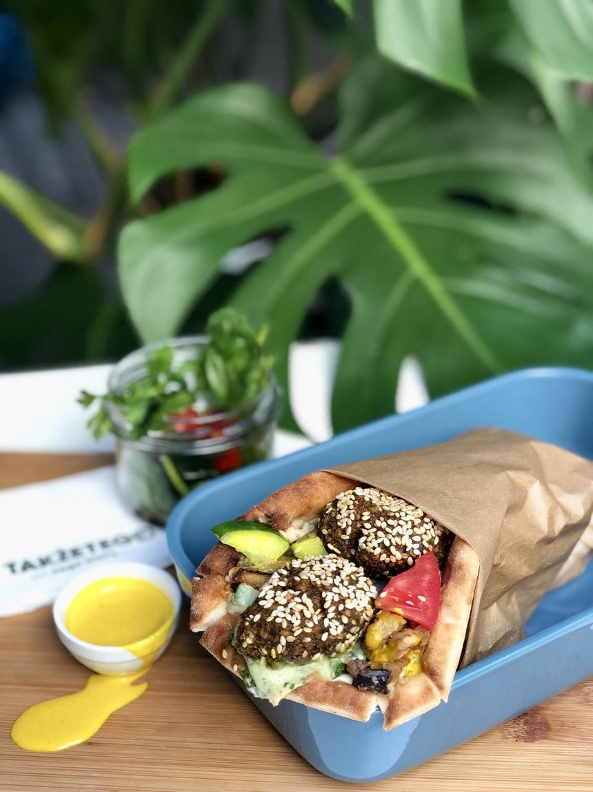 mat. pras. Jemy w Łodzi