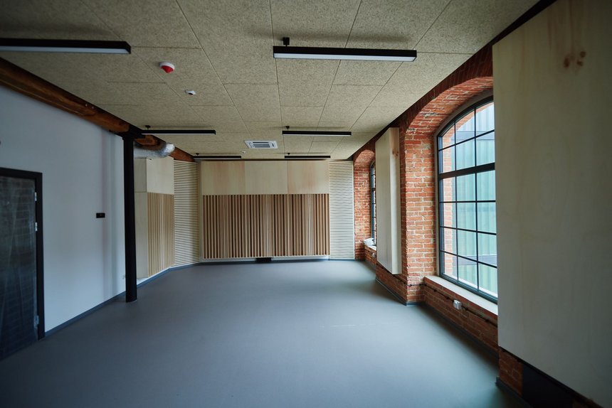 fot. Radosław Jóźwiak