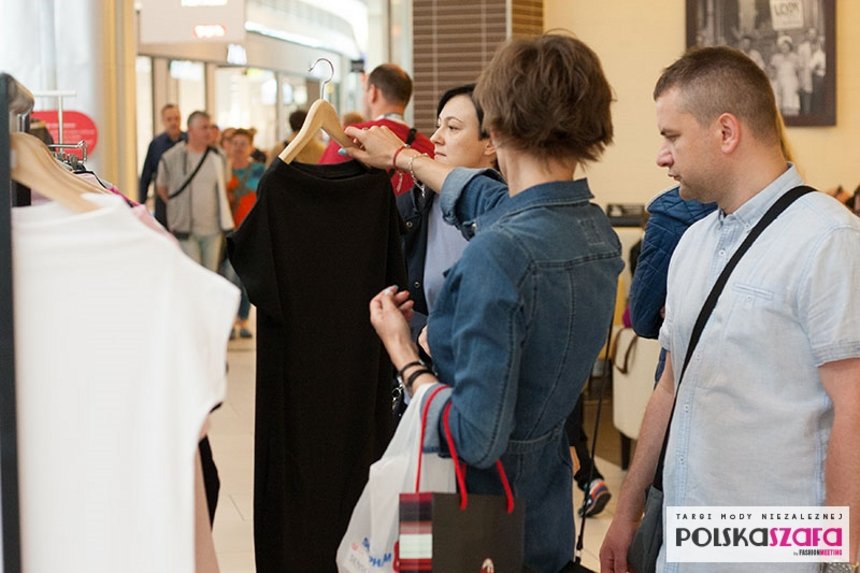 fot. mat. pras. Port Łódź