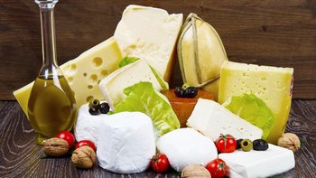 Zdjęcie promujące wydarzenie: Jarmark Produktów Regionalnych w Porcie Łódź -  fot. mat. Port Łódź