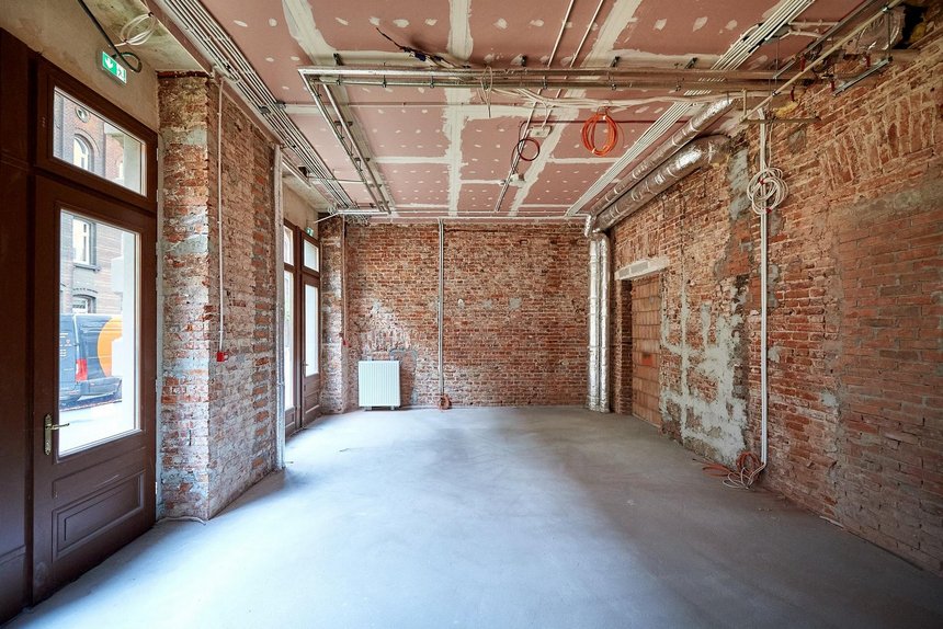 fot. Radosław Jóźwiak / UMŁ