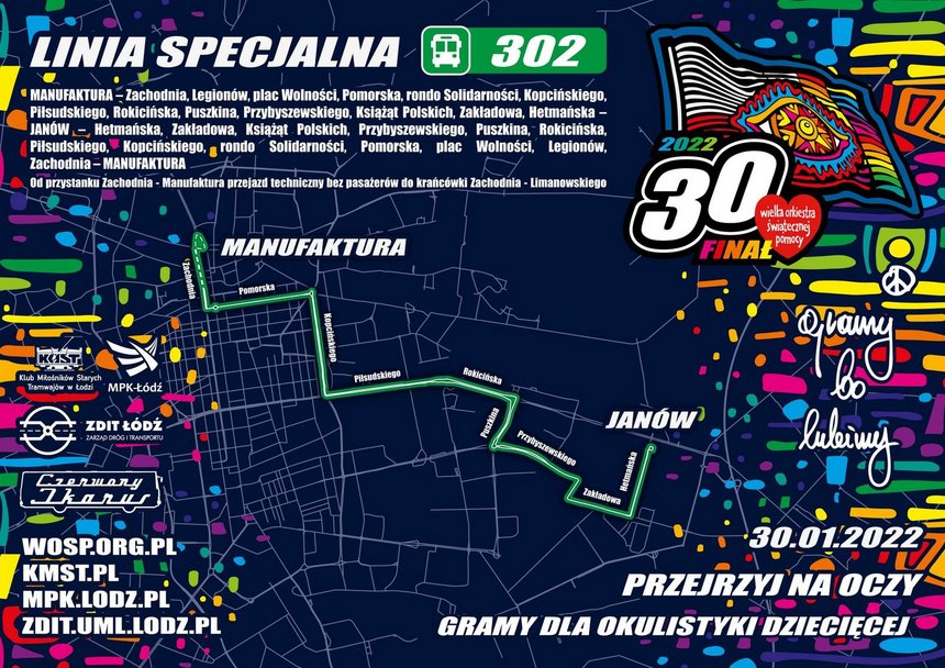 fot. Maciej Zieliński