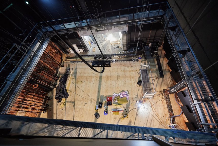 fot. Radosław Jóźwiak