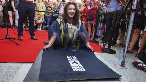 fot. Radosław Jóźwiak