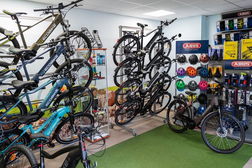 fot. J. Jastrzębski