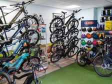 fot. J. Jastrzębski