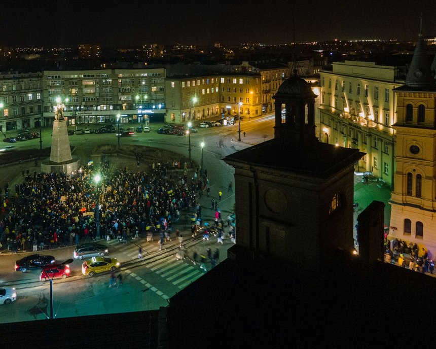 fot. ŁÓDŹ.PL