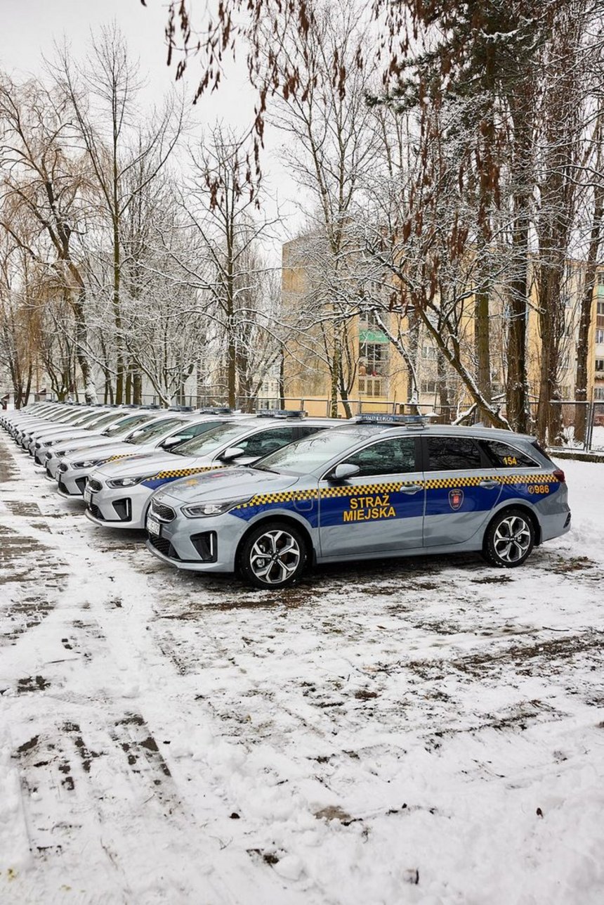 fot. ŁÓDŹ.PL