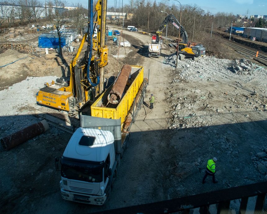 fot. Paweł Łacheta