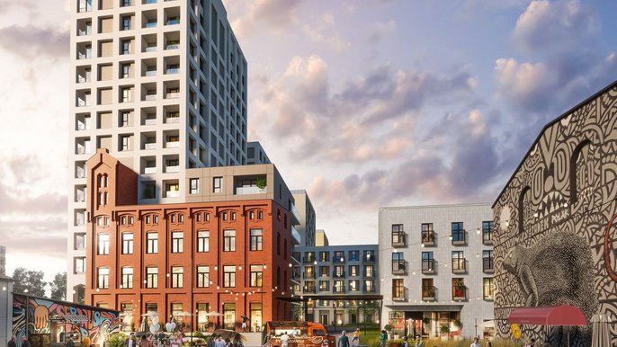 Strefa Progress - wiz. mat. pras.