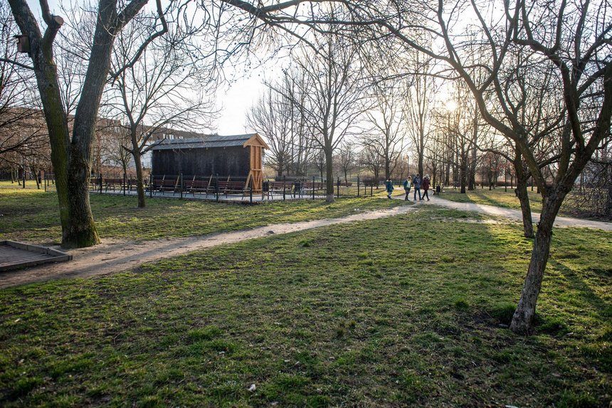 fot. Paweł Łacheta