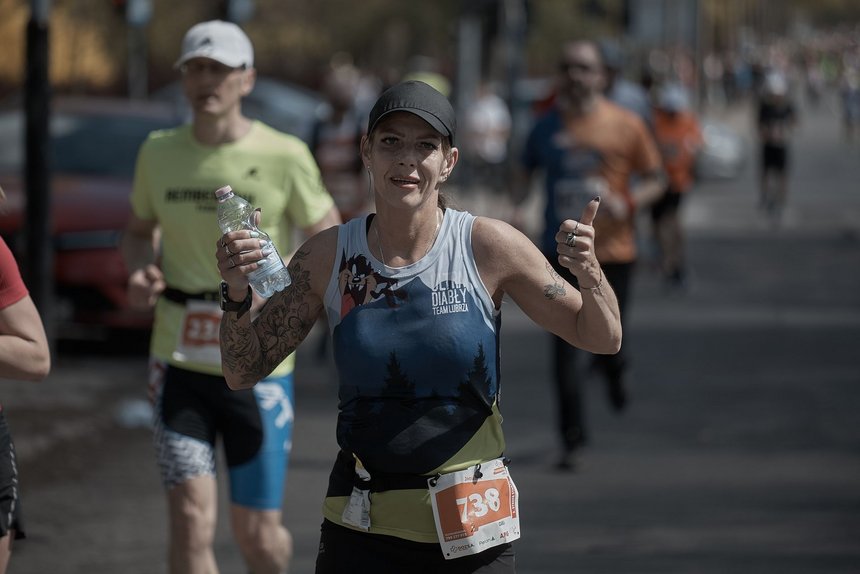 fot. Łódź.pl / Julian Sojka