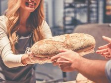 fot. mat. Port Łódź