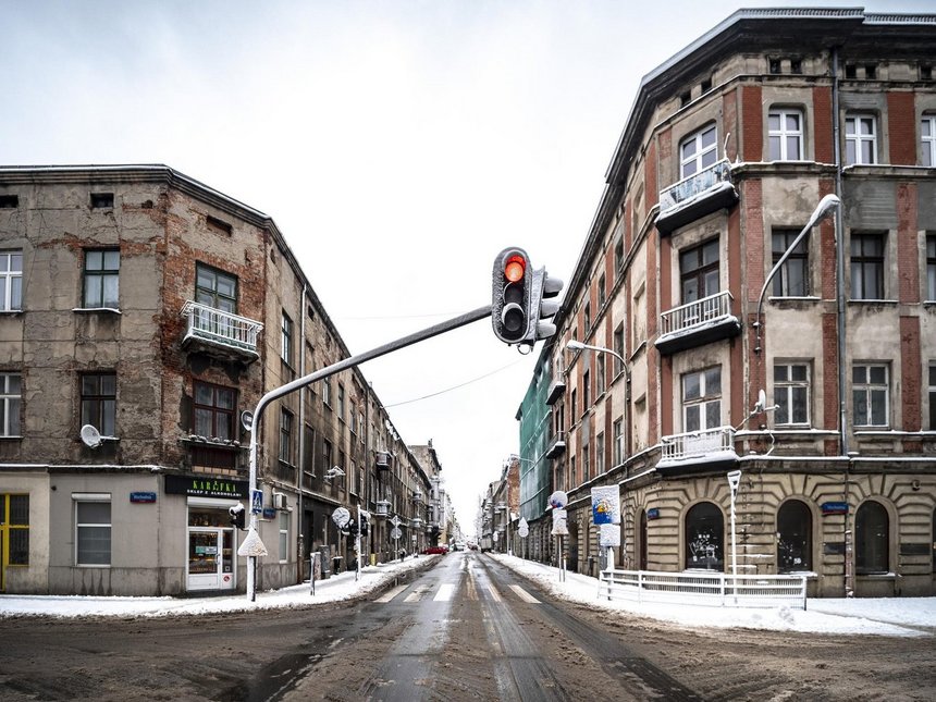 fot. Stefan Brajter / UMŁ