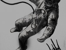 fot. mat. pras. Salon Empik Łódź Manufaktura