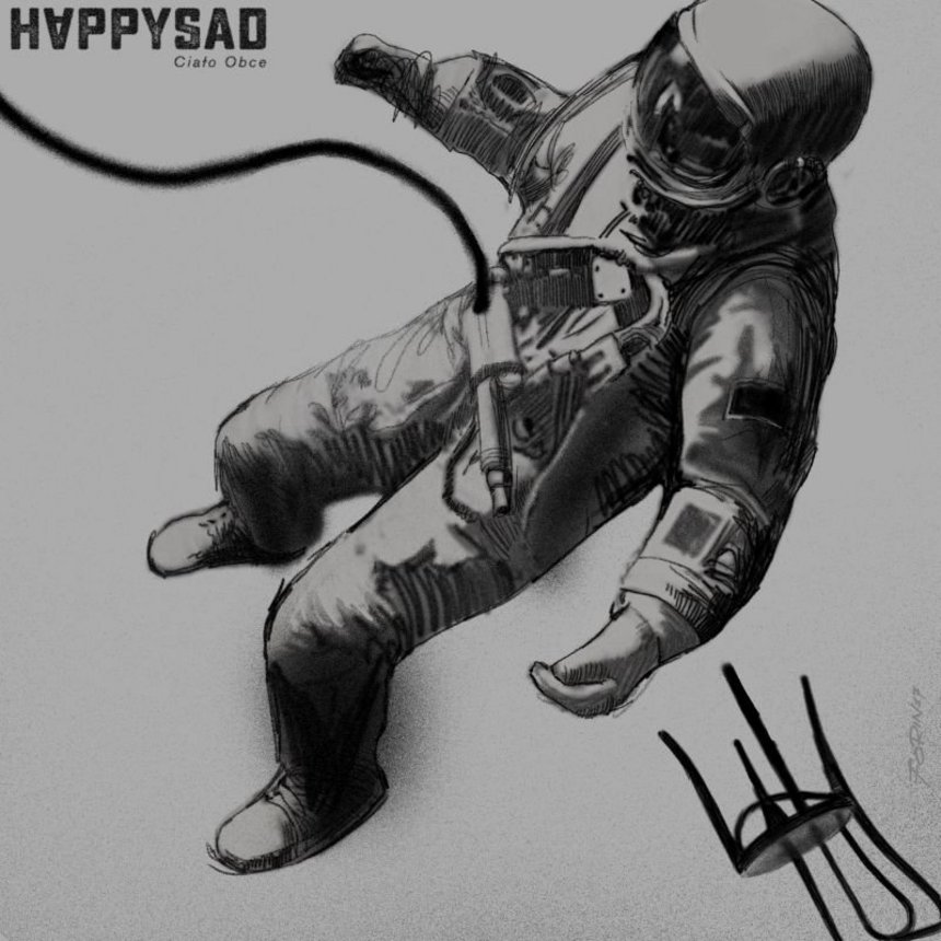 fot. mat. pras. Salon Empik Łódź Manufaktura