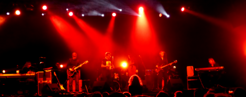 mat. pras. Wytwórnia