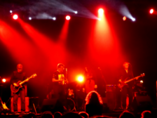 mat. pras. Wytwórnia