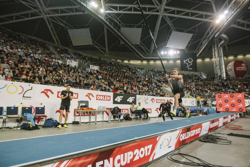 fot. Radosław Jóźwiak / UMŁ