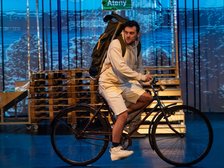 fot. Michał Matuszak