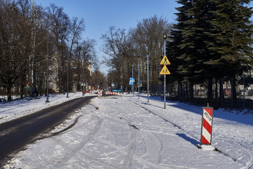 fot. ŁÓDŹ.PL