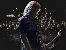 mat. pras. Wytwórnia