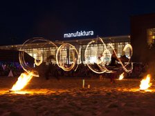 mat. pras. Manufaktura