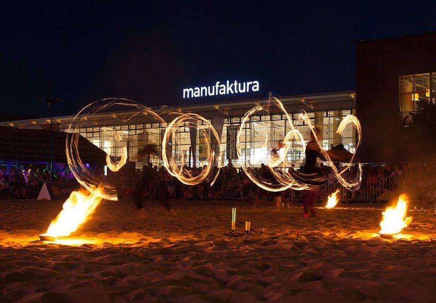 mat. pras. Manufaktura