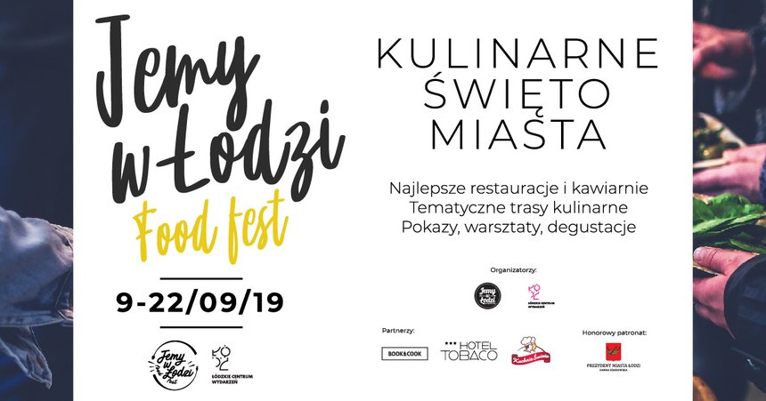 mat. pras. Jemy w Łodzi