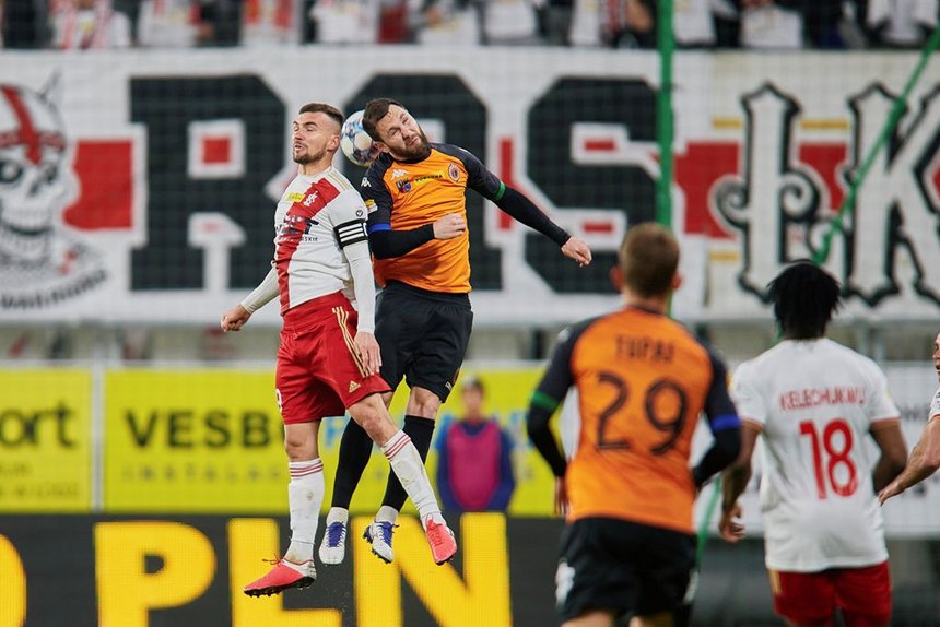 fot. Łódź.pl / Radosław Jóźwiak