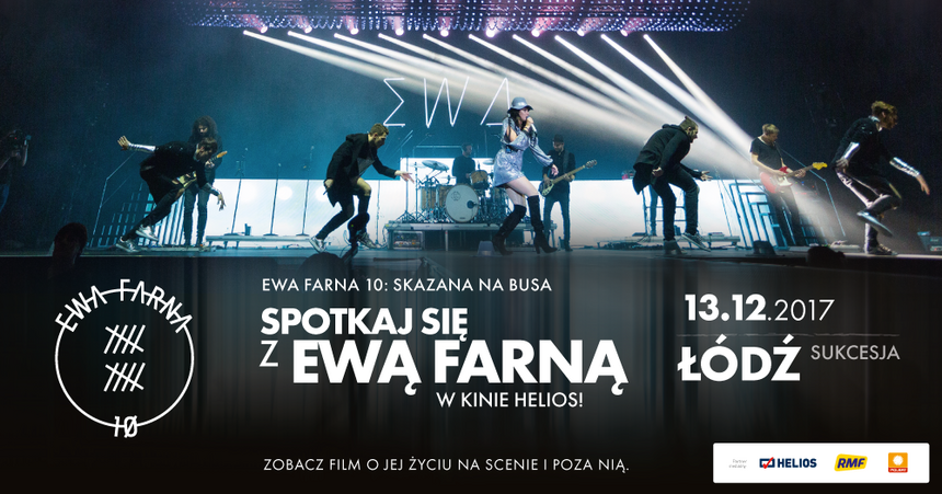 fot. mat. pras. Sukcesja