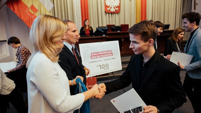  - fot. Radosław Żydowicz