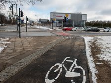 fot. Paweł Łacheta