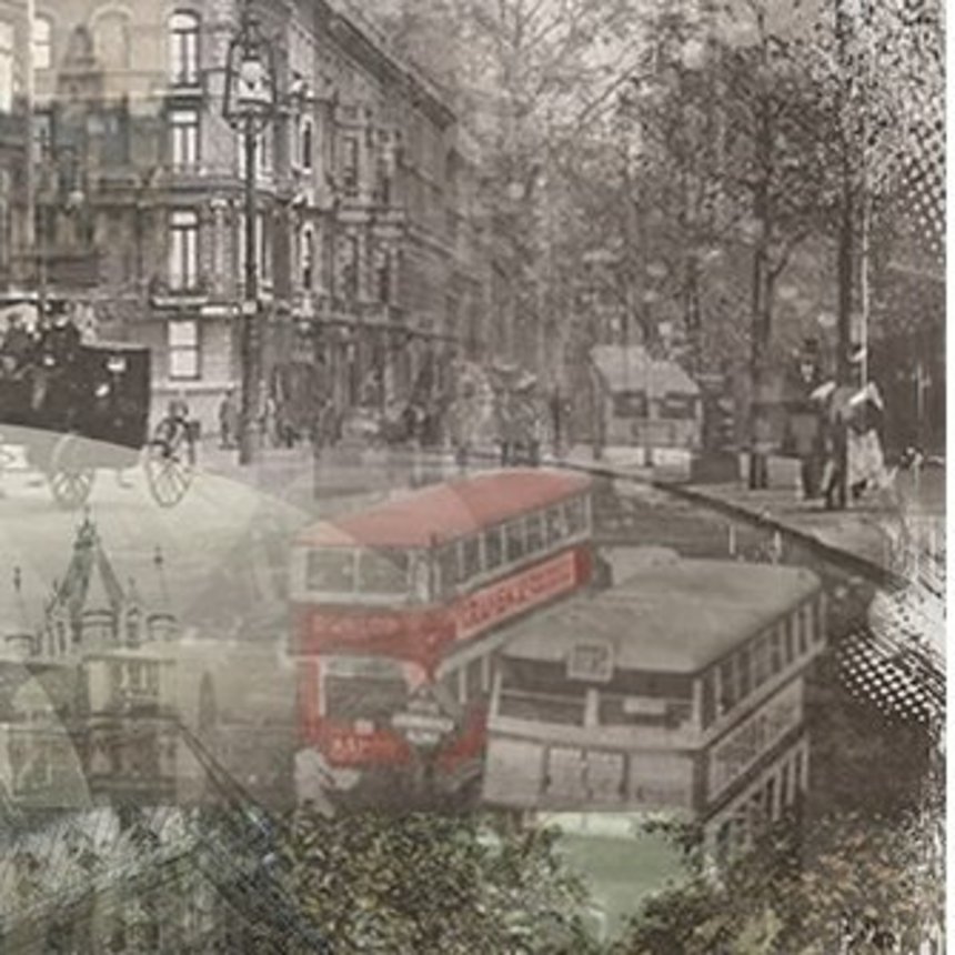 fot. mat. ITD Collection