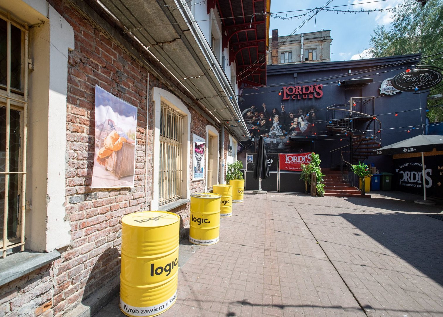 Piotrkowska 102, фото ŁÓDŹ.PL