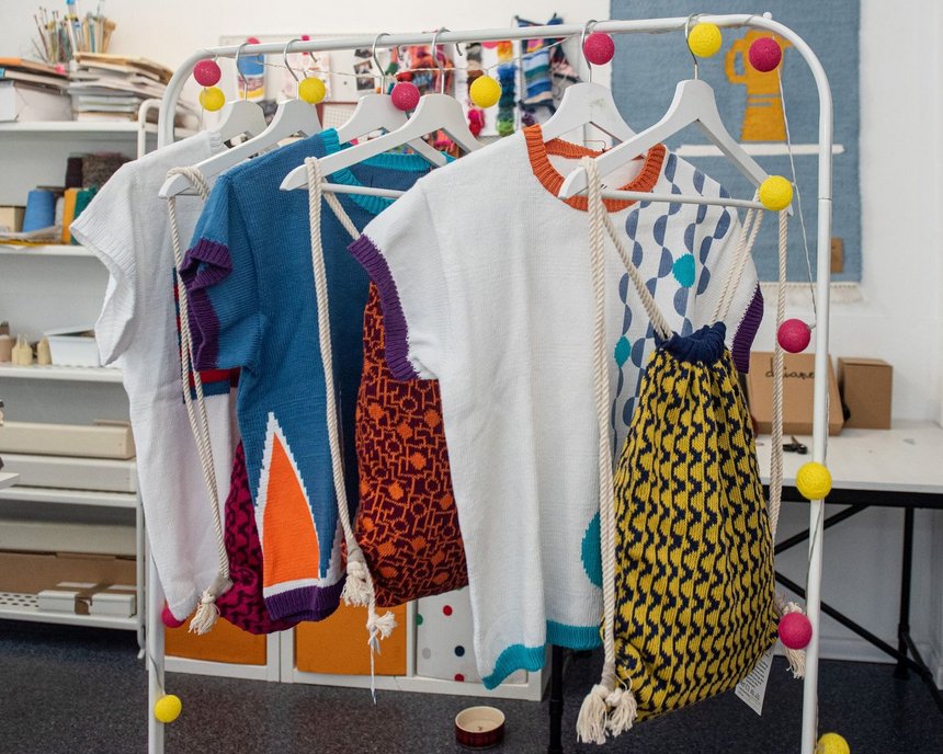 fot. Paweł Łacheta