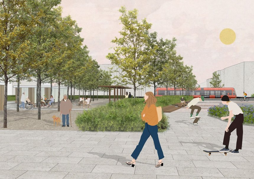 wiz. mamArchitekci i A2P2