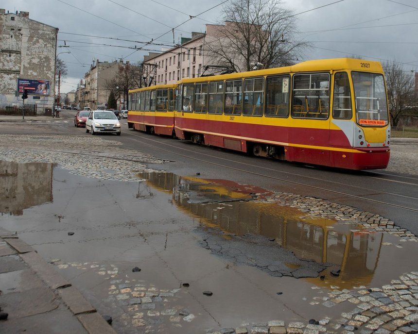 fot. Paweł Łacheta