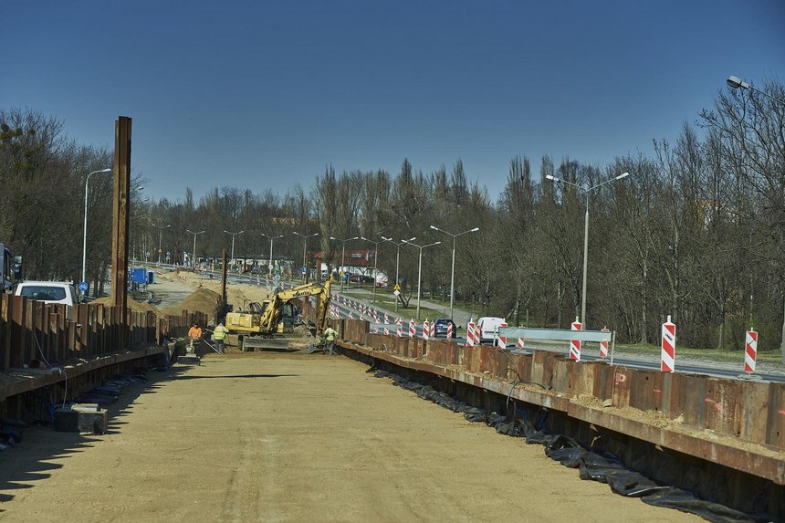 fot. Radosław Jóźwiak