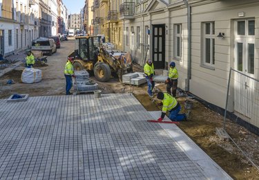 fot. ŁÓDŹ.PL