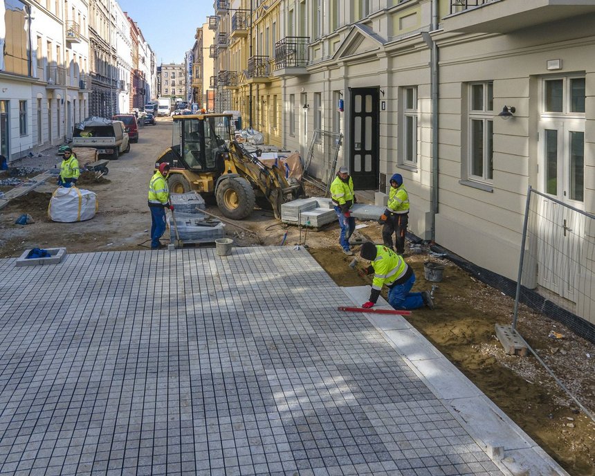 fot. ŁÓDŹ.PL