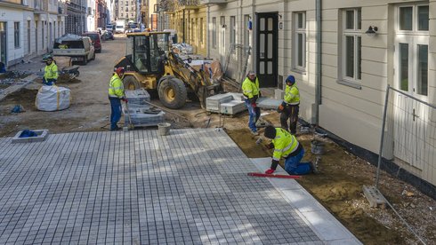 fot. ŁÓDŹ.PL