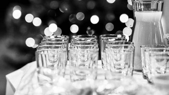 Zdjęcie promujące wydarzenie: Otwarte śniadanie w Art_Inkubatorze w Fabryce Sztuki w Łodzi -  mat. pras. Fabryka Sztuki w Łodzi