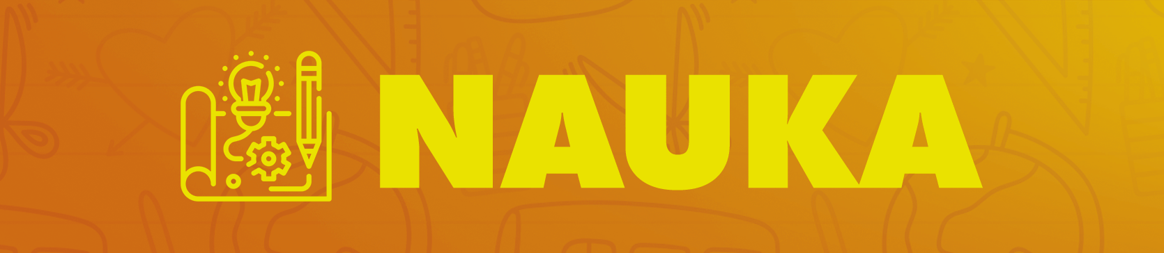 Przejdź do oferty z zajęciami edukacyjnymi