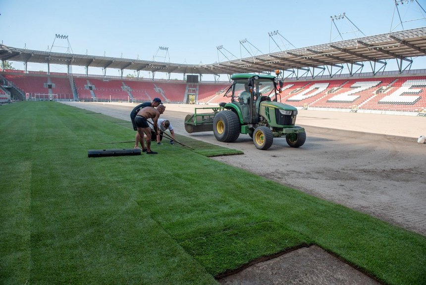 fot. Paweł Łacheta