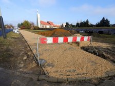 fot. Konrad Ciężki