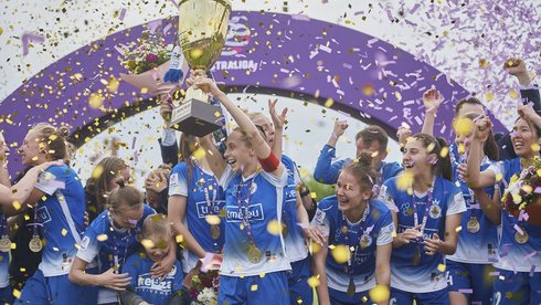 fot. Radosław Jóźwiak