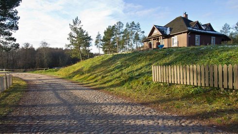 Andrzej Janecki / UMŁ